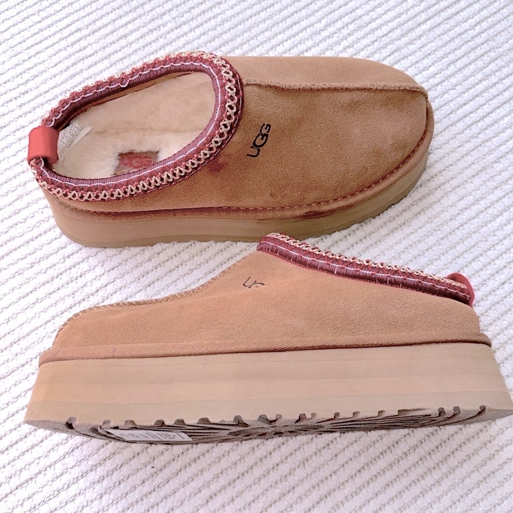 Uggs